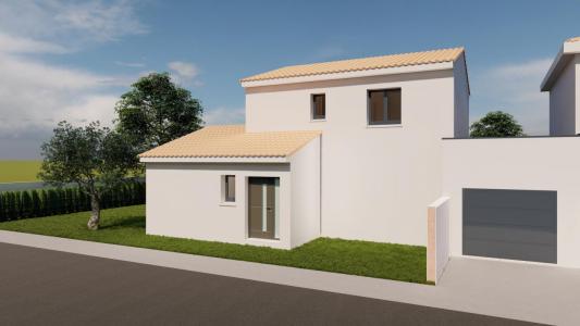 Acheter Prestige Villeneuve-les-maguelone Herault