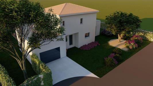 For sale Baillargues 5 rooms 125 m2 Herault (34670) photo 2