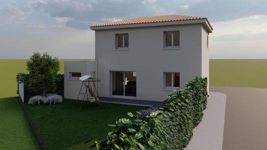 Annonce Vente Prestige Balaruc-le-vieux 34