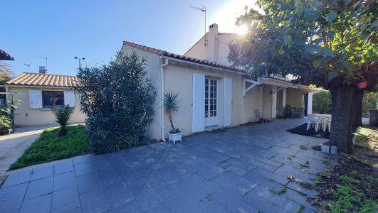 For sale Bessan 5 rooms 120 m2 Herault (34550) photo 0
