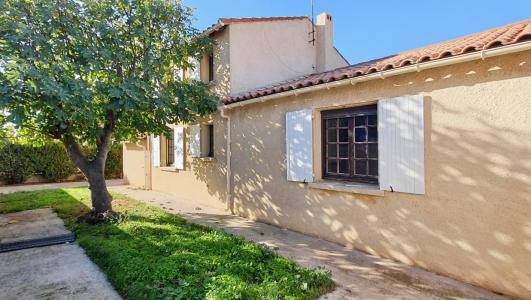 For sale Bessan 5 rooms 120 m2 Herault (34550) photo 1