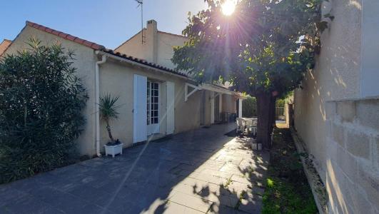 For sale Bessan 5 rooms 120 m2 Herault (34550) photo 2