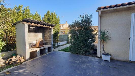 For sale Bessan 5 rooms 120 m2 Herault (34550) photo 3