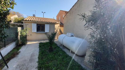 For sale Bessan 5 rooms 120 m2 Herault (34550) photo 4