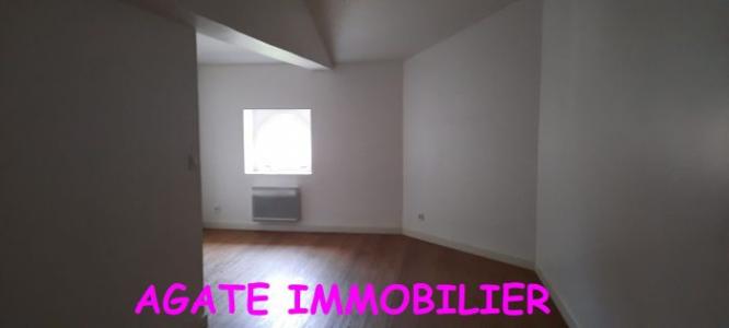 For rent Bazas 3 rooms 75 m2 Gironde (33430) photo 0