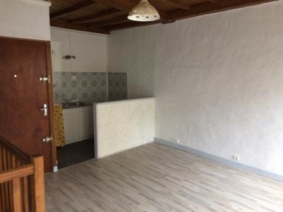 Annonce Location 2 pices Appartement Vigan 30
