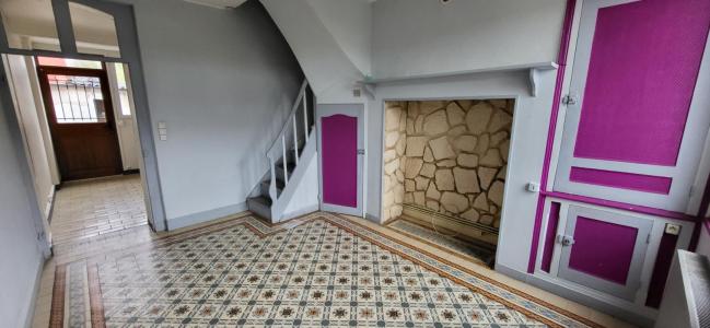 For sale Abbeville 3 rooms 47 m2 Somme (80100) photo 0