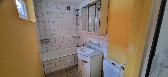 For sale Abbeville 3 rooms 47 m2 Somme (80100) photo 4