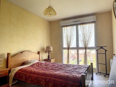 For sale Wervicq-sud 3 rooms 75 m2 Nord (59117) photo 3