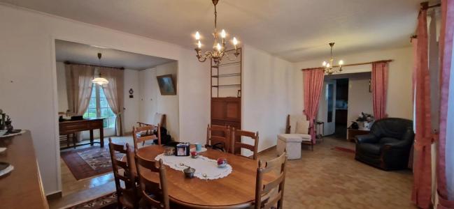 For sale Saint-omer-en-chaussee 4 rooms 86 m2 Oise (60860) photo 3