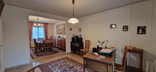 Acheter Maison Saint-omer-en-chaussee 188100 euros