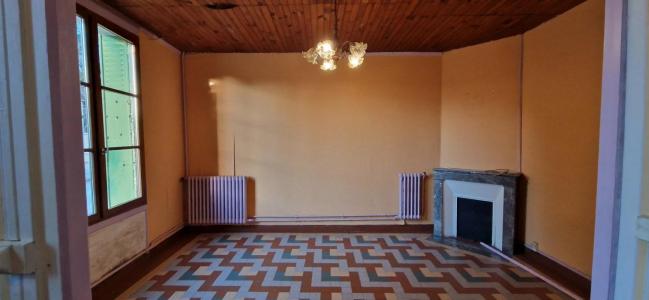 For sale Rothois 5 rooms 86 m2 Oise (60690) photo 2