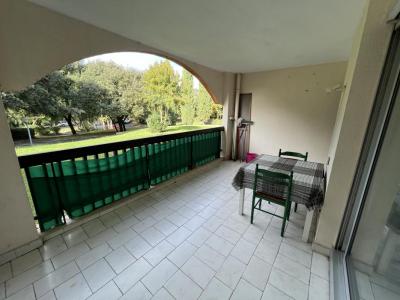 For sale Nimes 2 rooms 36 m2 Gard (30000) photo 1