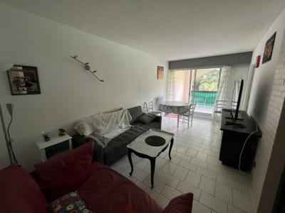 For sale Nimes 2 rooms 36 m2 Gard (30000) photo 4