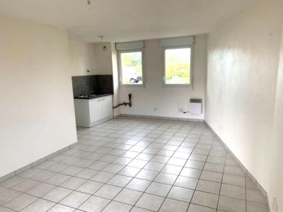 For sale Roanne 3 rooms 60 m2 Loire (42300) photo 0