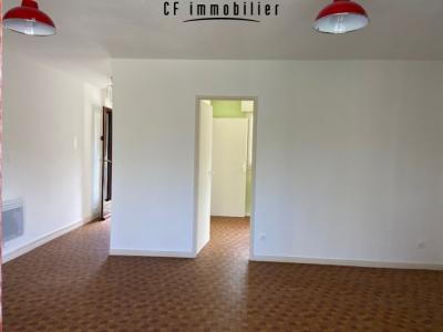 For rent Bernay 3 rooms 60 m2 Eure (27300) photo 3