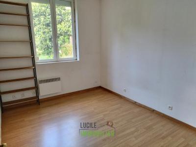 For sale Meru 2 rooms 50 m2 Oise (60110) photo 1