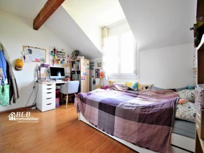 For sale Coignieres 5 rooms 102 m2 Yvelines (78310) photo 4