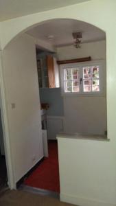 For sale Versailles 4 rooms 52 m2 Yvelines (78000) photo 2