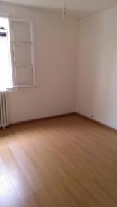 For sale Versailles 4 rooms 52 m2 Yvelines (78000) photo 4