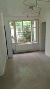 For sale Versailles 3 rooms 43 m2 Yvelines (78000) photo 3