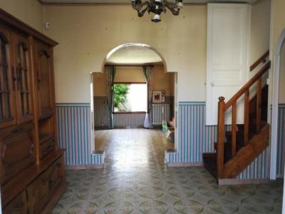 For sale Versailles 4 rooms 80 m2 Yvelines (78000) photo 2