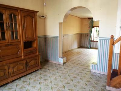For sale Versailles 4 rooms 80 m2 Yvelines (78000) photo 3