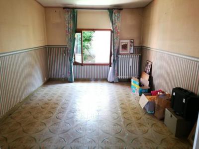 For sale Versailles 4 rooms 80 m2 Yvelines (78000) photo 4