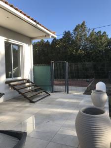 For sale Mauguio Herault (34130) photo 2