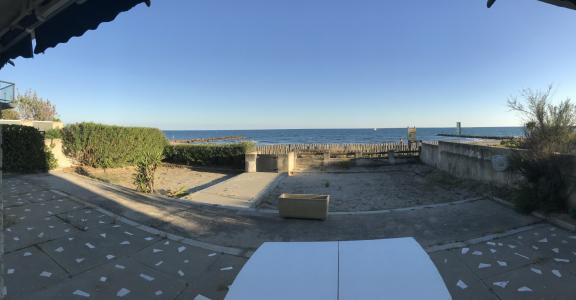 For sale Carnon-plage Herault (34280) photo 0