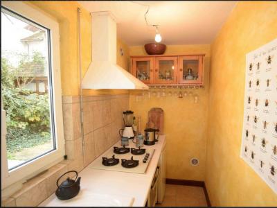 For sale Auxerre 6 rooms 110 m2 Yonne (89000) photo 3