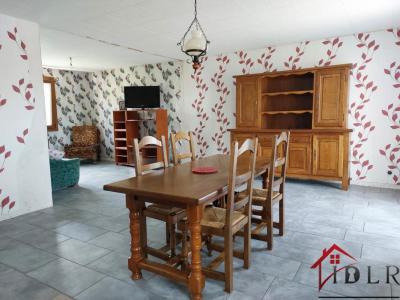 For sale Wassy 6 rooms 115 m2 Haute marne (52130) photo 2