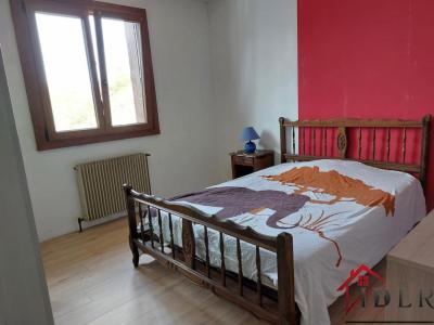 For sale Wassy 6 rooms 115 m2 Haute marne (52130) photo 3