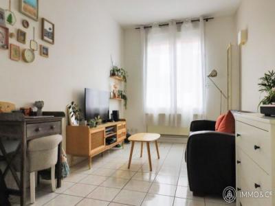 For sale Lomme 4 rooms 105 m2 Nord (59160) photo 2