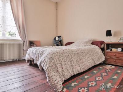 For sale Lambersart 5 rooms 120 m2 Nord (59130) photo 3