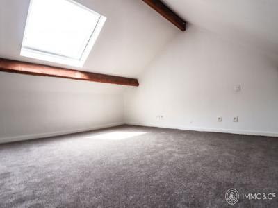 For sale Lomme 4 rooms 90 m2 Nord (59160) photo 3