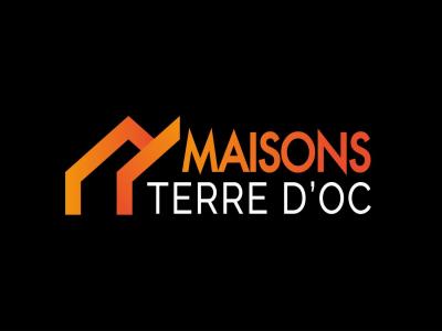 Acheter Maison 106 m2 Vielmur-sur-agout