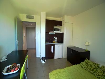Acheter Appartement Avignon 92671 euros