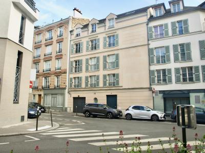 For sale Boulogne-billancourt Hauts de Seine (92100) photo 0