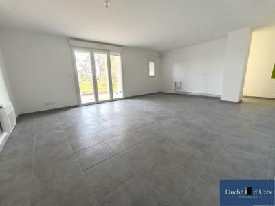 Acheter Appartement 88 m2 Clermont-l'herault