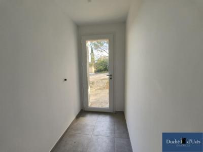 For sale Clermont-l'herault 4 rooms 88 m2 Herault (34800) photo 3