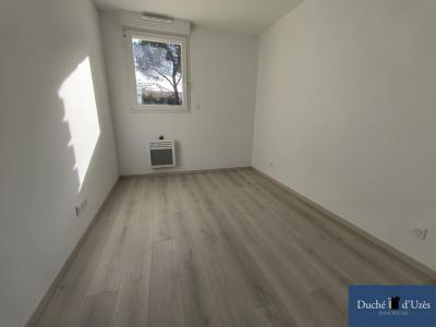 For sale Clermont-l'herault 4 rooms 88 m2 Herault (34800) photo 4