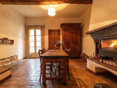 For sale Gignac 4 rooms 87 m2 Herault (34150) photo 1