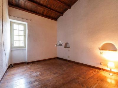 For sale Gignac 4 rooms 87 m2 Herault (34150) photo 4