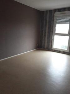 For rent Crehange 3 rooms 66 m2 Moselle (57690) photo 2