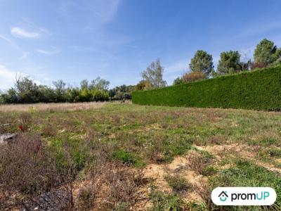 For sale Moissieu-sur-dolon 889 m2 Isere (38270) photo 0