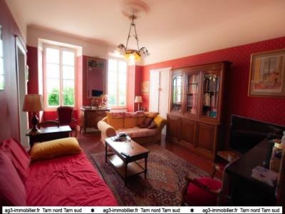 For sale Gaillac 9 rooms 190 m2 Tarn (81600) photo 4