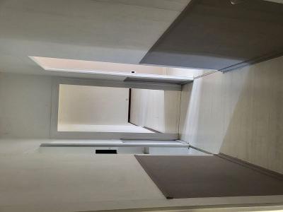 Acheter Appartement Montrond-les-bains Loire