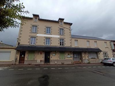 For sale Limoges 565 m2 Haute vienne (87000) photo 0