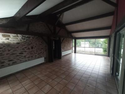 For sale Limoges 145 m2 Haute vienne (87000) photo 4